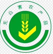 mk体育