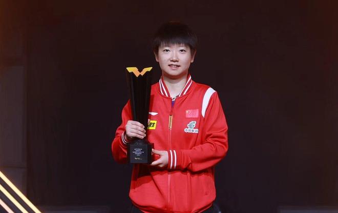 对于罗马而