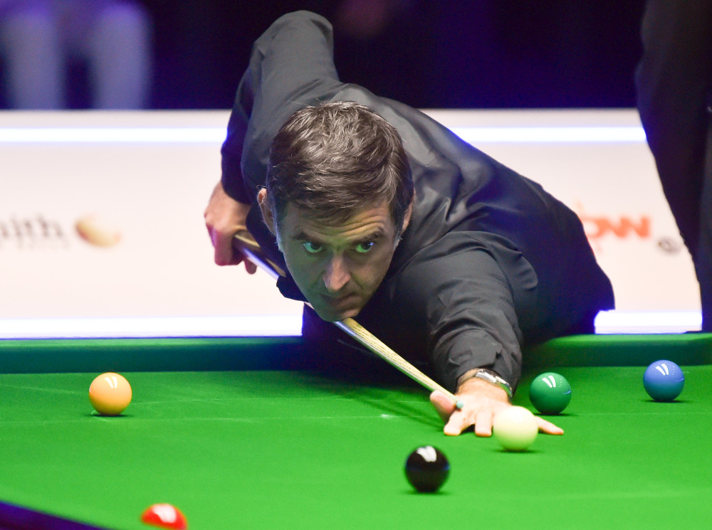 实时数据统 实时数据统