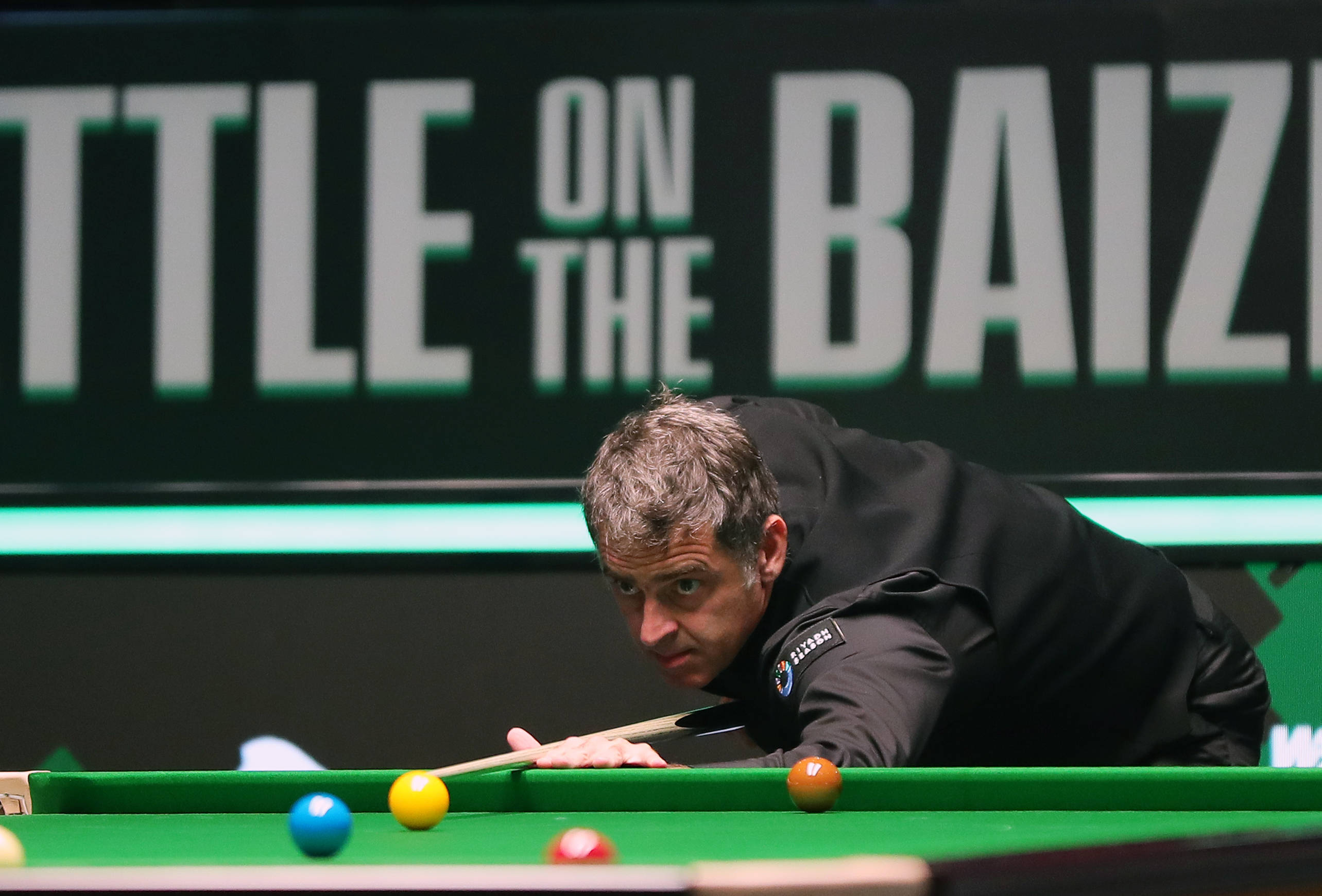 将成为带动 将成为带动