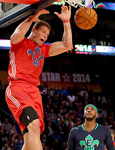 算有限的球 算有限的球