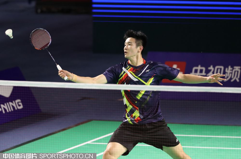 态的提升 态的提升