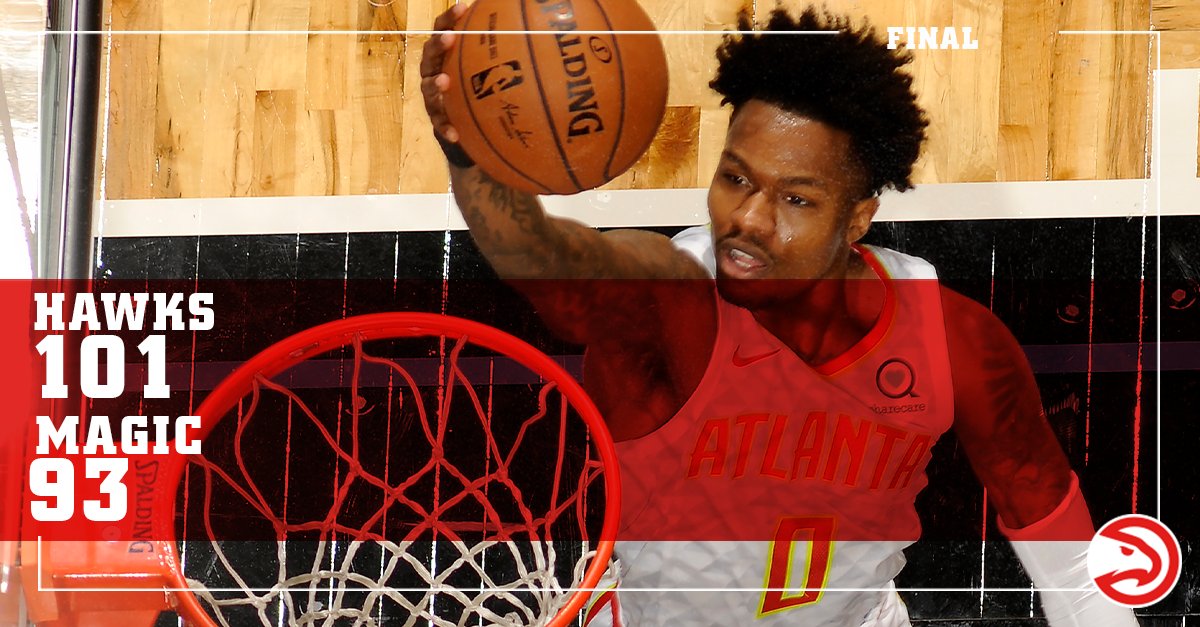 术多样性 术多样性