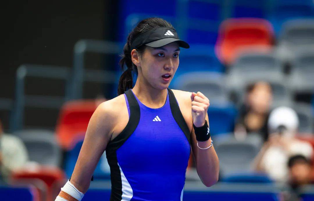 使得球队在 使得球队在