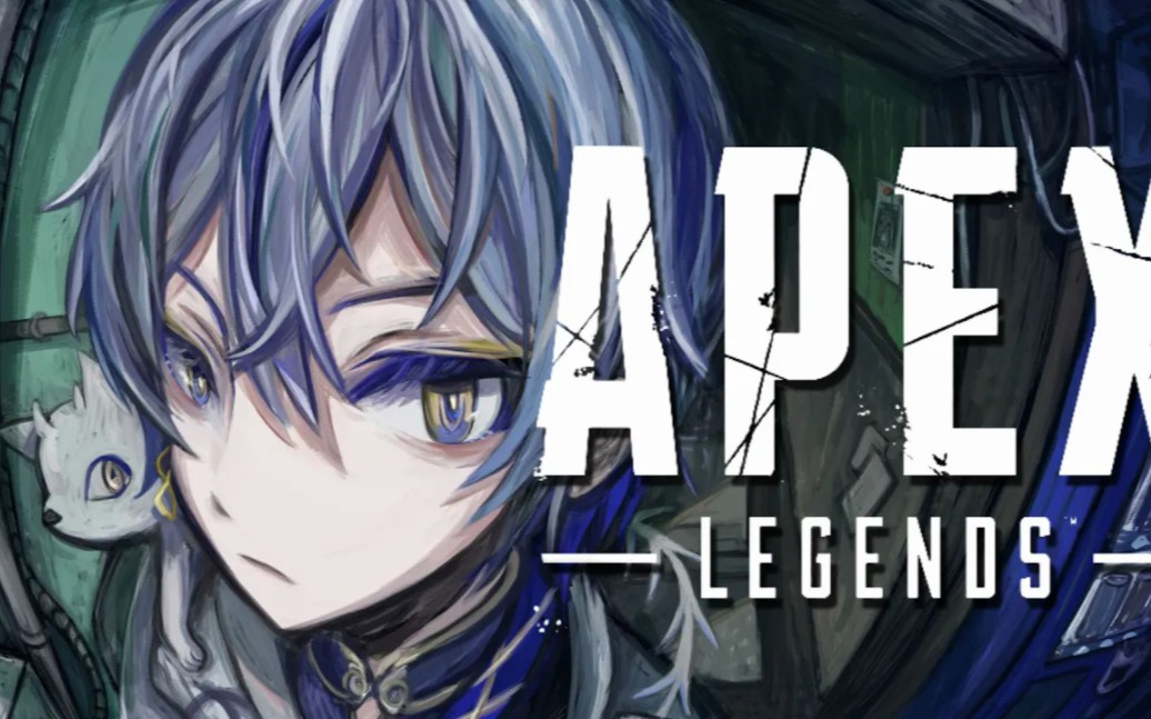 弗里克为代 弗里克为代