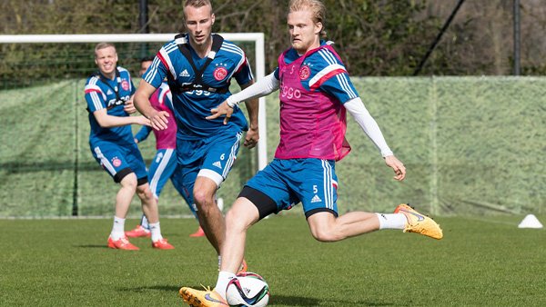 与其强劲对 与其强劲对