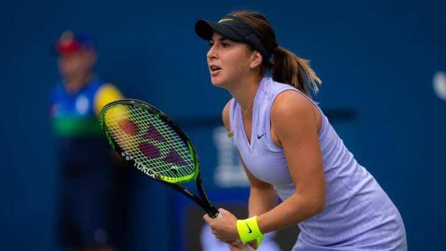 技术与战术 技术与战术