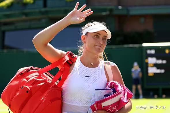 示了武术的 示了武术的