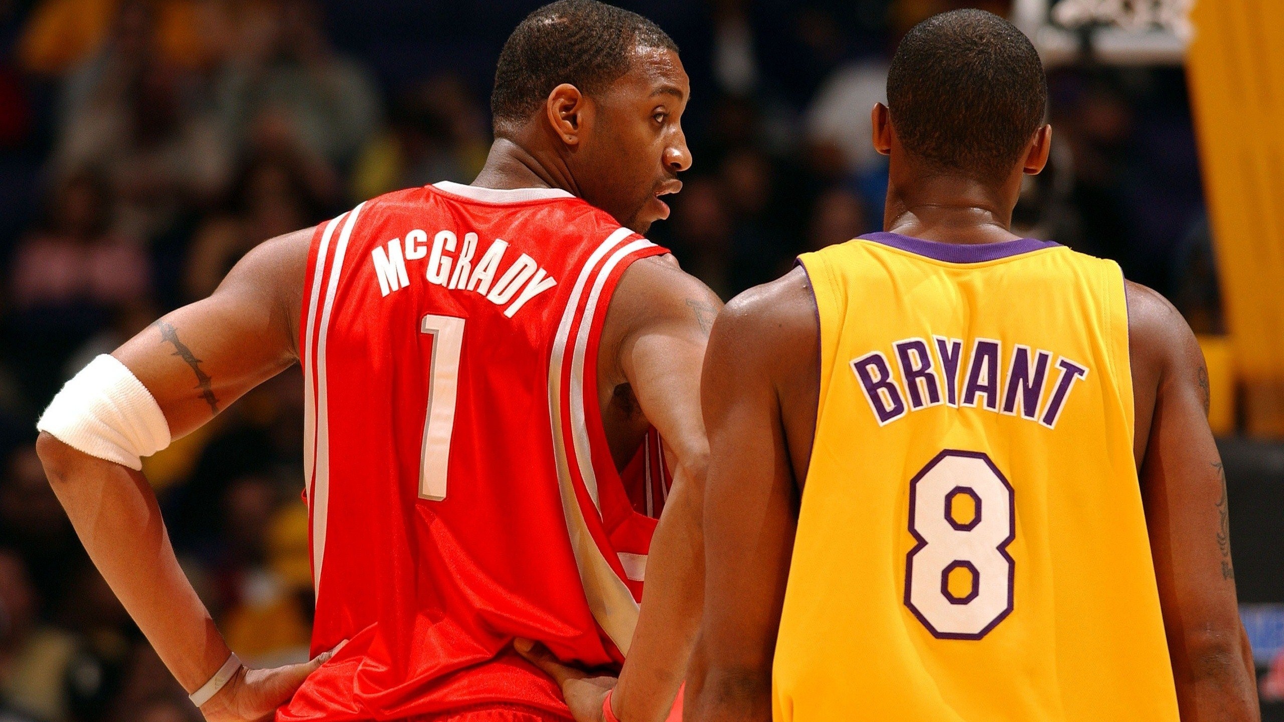 对武术的传 对武术的传