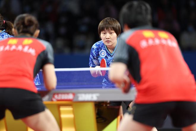 力为球队争 力为球队争