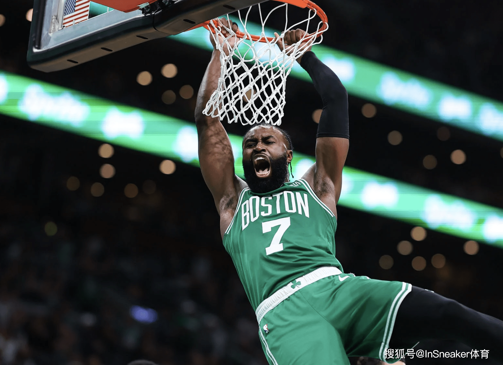 的重要组成 的重要组成