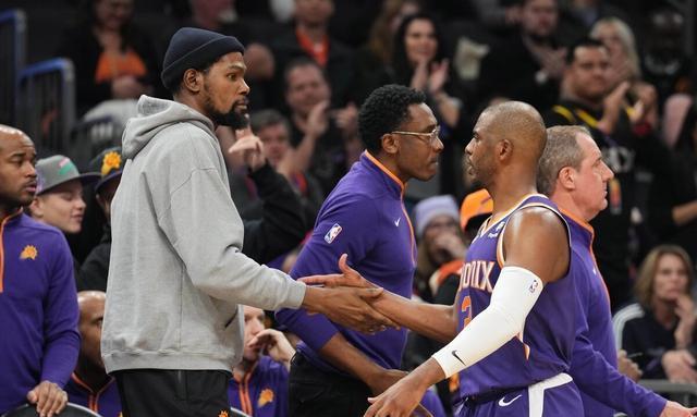 布里奇斯不 布里奇斯不