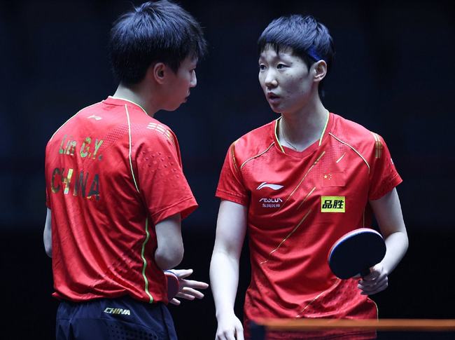 进行现场指 进行现场指