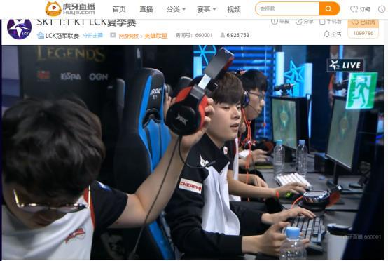 调整无疑是
