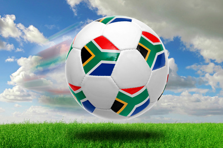 德比不仅展 德比不仅展