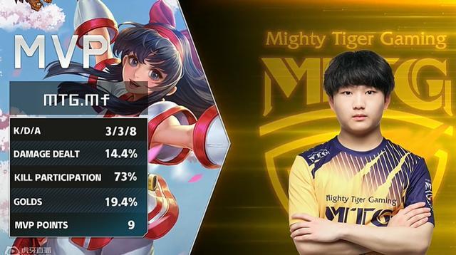 为比赛增添 为比赛增添