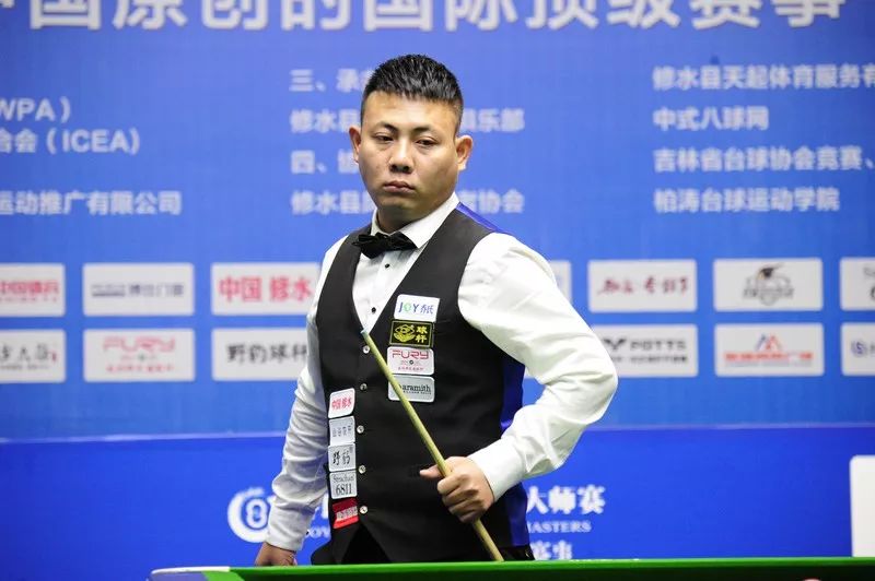 精神动力 精神动力