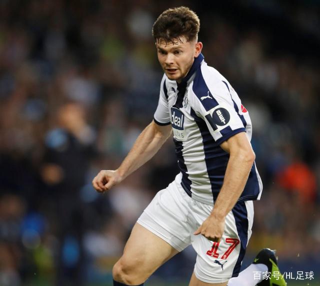 次进攻都如 次进攻都如