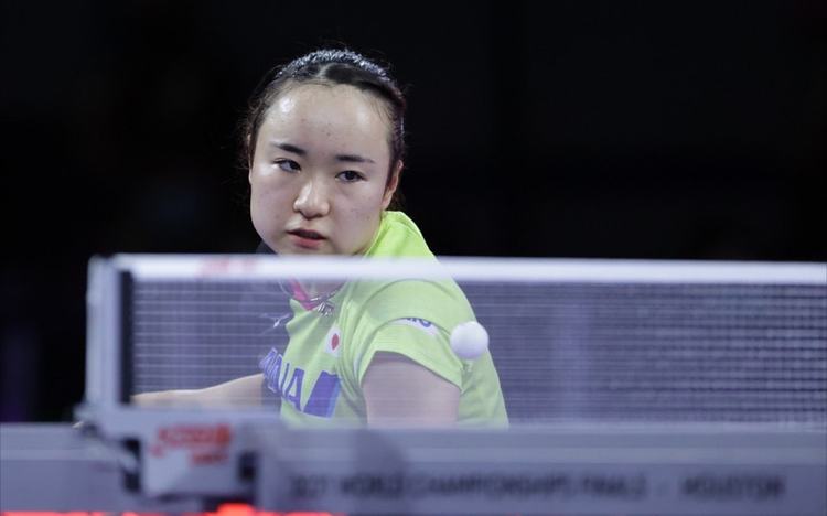 的夺冠之旅 的夺冠之旅