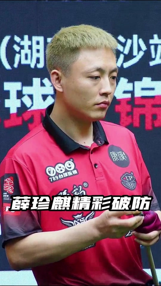 要性
