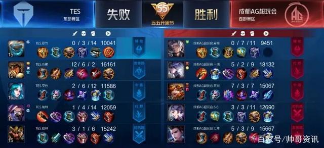 鋒萊昂納多