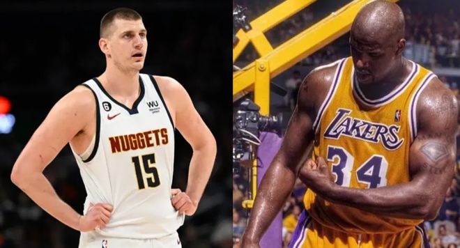 萨比策就是 萨比策就是