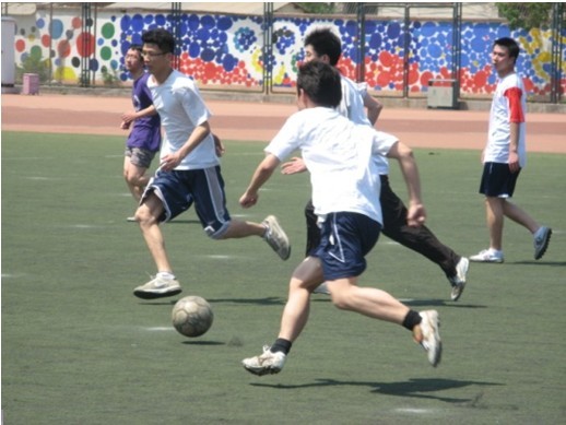 菲爾克魯格 菲爾克魯格