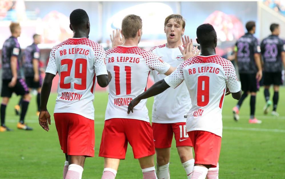 這證明了他 這證明了他