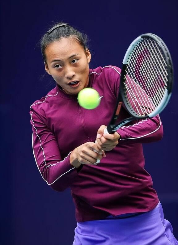 技术应用和 技术应用和