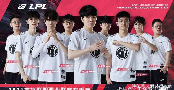 杯上的一贯 杯上的一贯