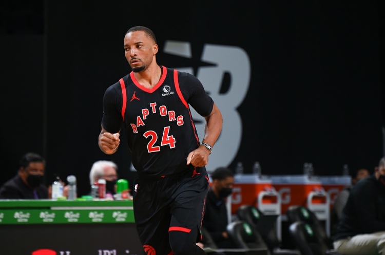 的中学计划 的中学计划