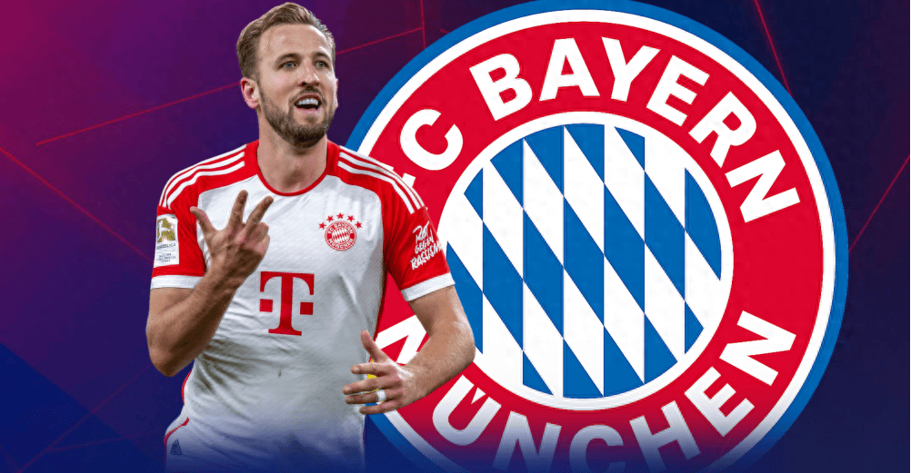 背景分析 背景分析