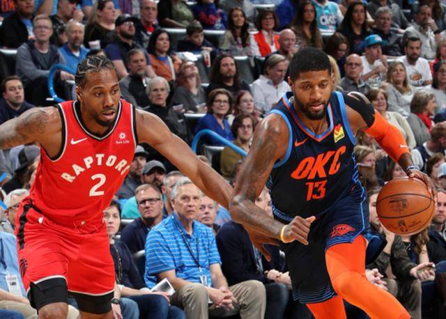 的训练设备 的训练设备