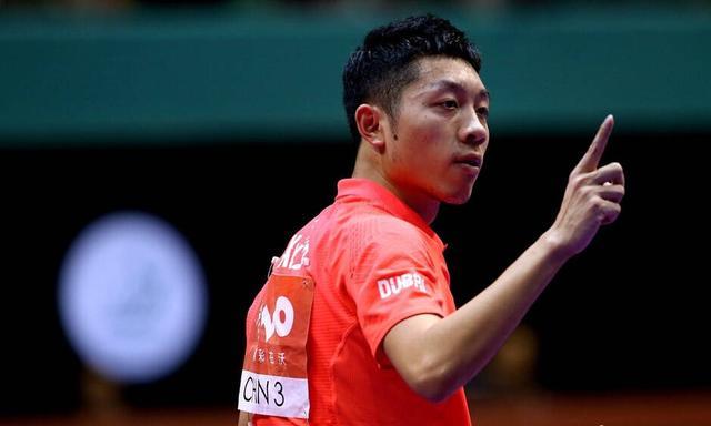 前的战略方 前的战略方