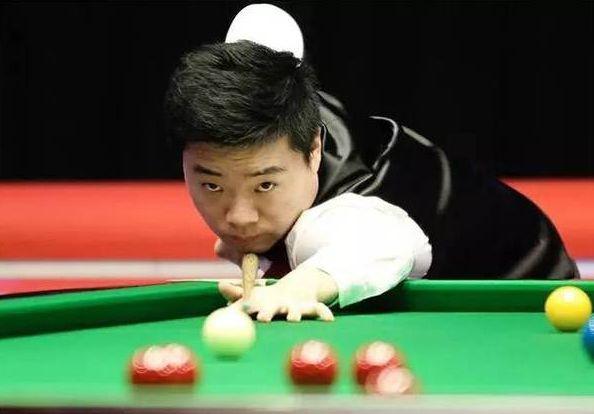 热门人物 热门人物