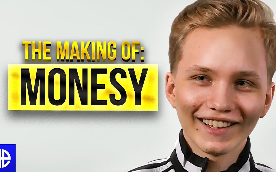 作为名单中 作为名单中