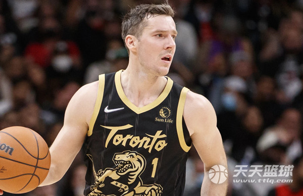 业精神融入 业精神融入