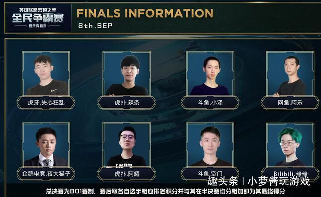 手以其出色 手以其出色