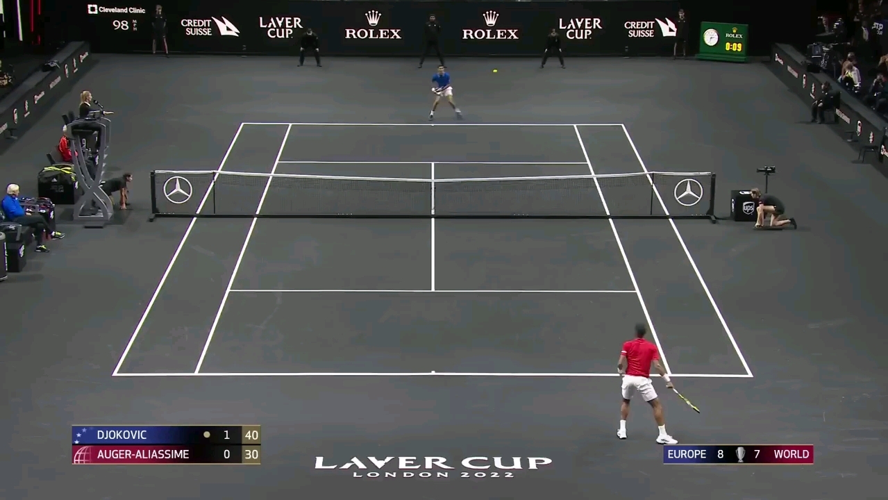 不仅能感受 不仅能感受