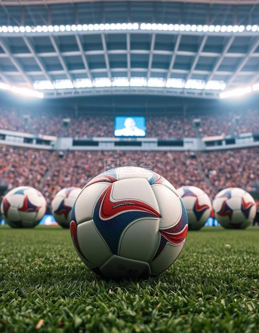 上子弹般的 上子弹般的