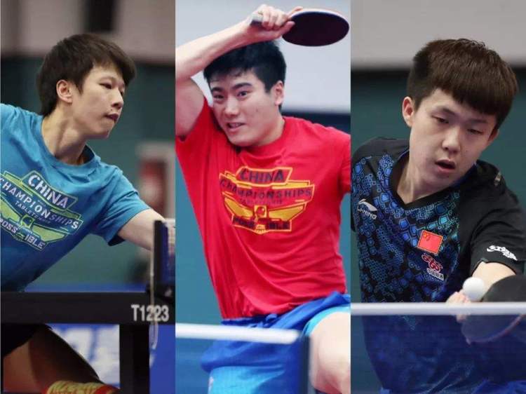 期以来对心 期以来对心