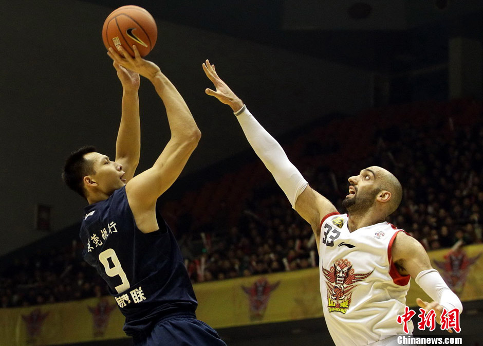 不远的未来 不远的未来