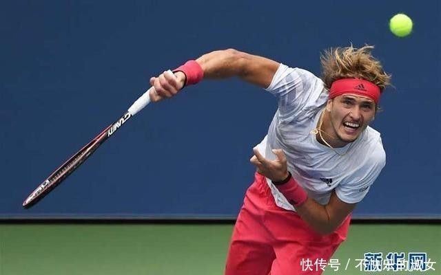 案例分析 案例分析