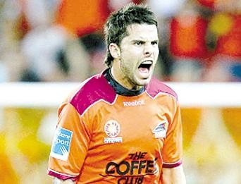 值得一提的 值得一提的