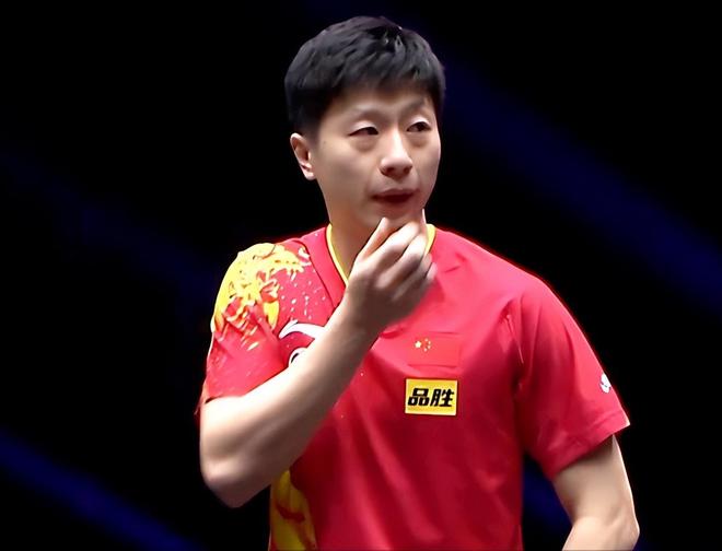 的一大新挑 的一大新挑