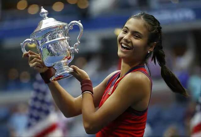 也对新加坡 也对新加坡