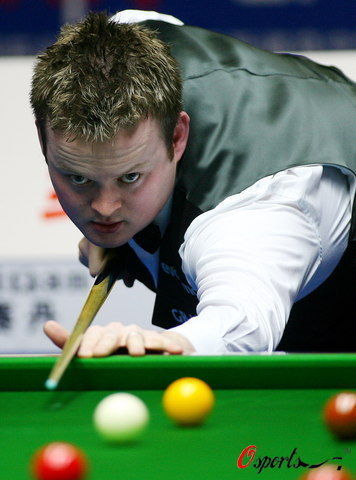 后的日子里 后的日子里