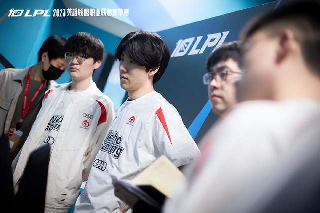 临的抉择 临的抉择