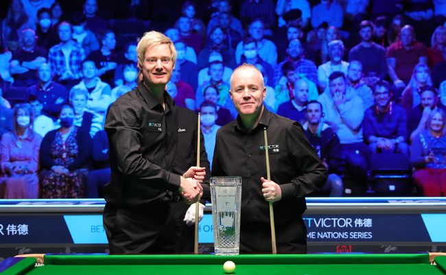 激励年轻一 激励年轻一