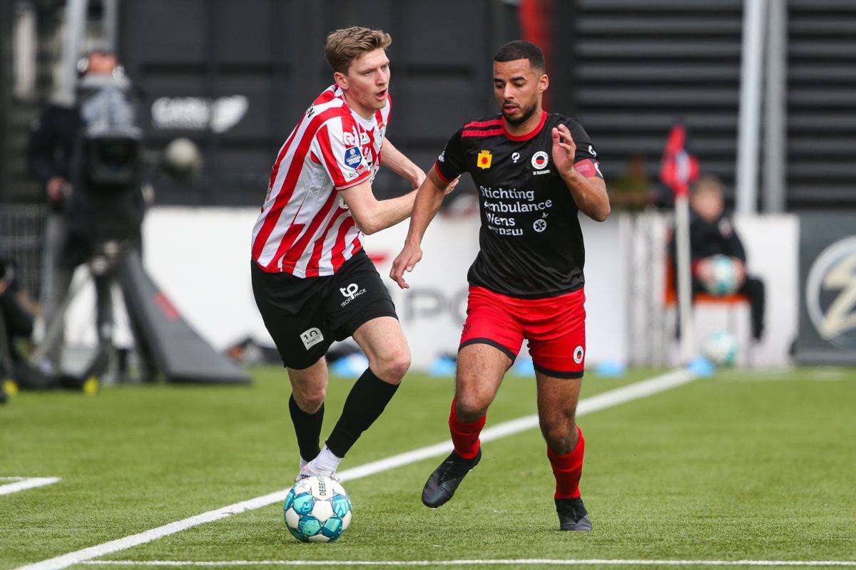 自信以至于 自信以至于